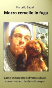 Baixar Mezzo cervello in fuga pdf, epub, eBook