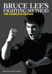 Baixar Bruce Lee’s Fighting Method: The Complete Edition (English Edition) pdf, epub, eBook