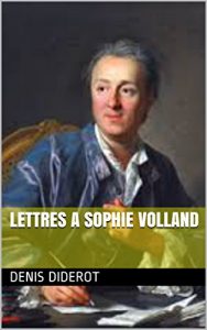 Baixar Lettres a Sophie Volland (French Edition) pdf, epub, eBook