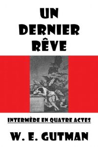 Baixar Un Dernier Reve (French Edition) pdf, epub, eBook