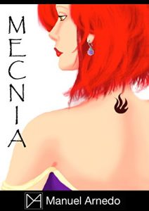 Baixar Mecnia (Spanish Edition) pdf, epub, eBook