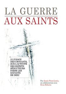 Baixar La guerre aux Saints (French Edition) pdf, epub, eBook