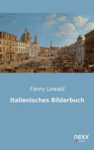 Baixar Italienisches Bilderbuch pdf, epub, eBook