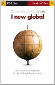 Baixar I new global (Farsi un’idea) pdf, epub, eBook