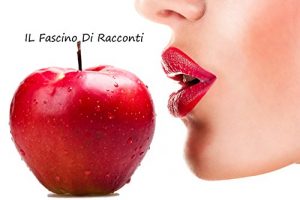 Baixar IL Fascino Di Racconti (Italian Edition) pdf, epub, eBook