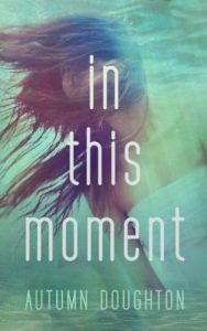 Baixar In This Moment (English Edition) pdf, epub, eBook