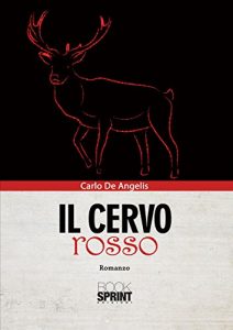 Baixar Il cervo rosso pdf, epub, eBook