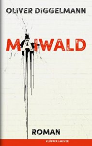 Baixar Maiwald: Roman (German Edition) pdf, epub, eBook
