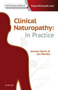Baixar Clinical Naturopathy: In Practice pdf, epub, eBook