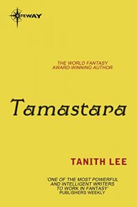 Baixar Tamastara (English Edition) pdf, epub, eBook