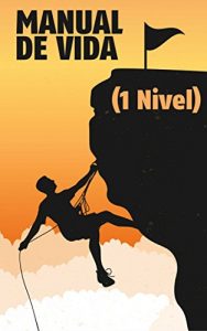 Baixar Manual de Vida (Spanish Edition) pdf, epub, eBook