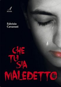 Baixar Che tu sia maledetto pdf, epub, eBook