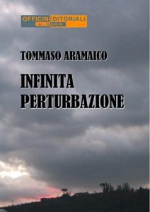 Baixar Infinita perturbazione (Narrativa universale) pdf, epub, eBook