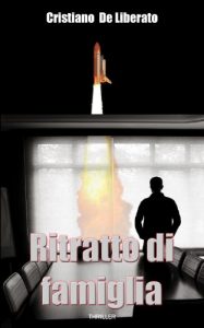 Baixar Ritratto di famiglia (Italian Edition) pdf, epub, eBook