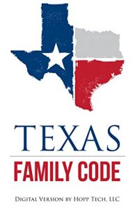 Baixar Texas Family Code: 2017 (English Edition) pdf, epub, eBook