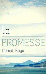 Baixar La Promesse (French Edition) pdf, epub, eBook