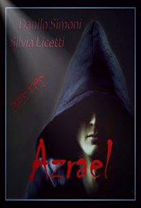 Baixar Azrael: 297235 (Italian Edition) pdf, epub, eBook