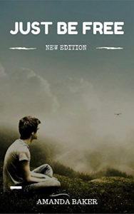 Baixar Just Be Free (English Edition) pdf, epub, eBook