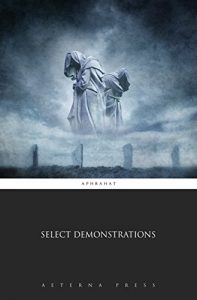 Baixar Select Demonstrations (Illustrated) (English Edition) pdf, epub, eBook