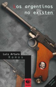Baixar Los argentinos no existen (Spanish Edition) pdf, epub, eBook