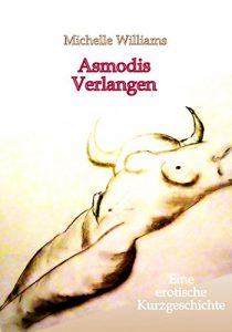 Baixar Asmodis Verlangen (German Edition) pdf, epub, eBook