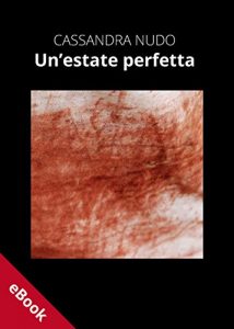 Baixar Un’estate perfetta pdf, epub, eBook