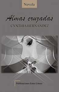 Baixar Almas cruzadas (Spanish Edition) pdf, epub, eBook