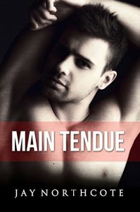 Baixar Main Tendue (French Edition) pdf, epub, eBook