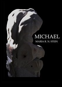 Baixar Michael (Die Gefallenen 1) (German Edition) pdf, epub, eBook