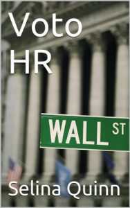 Baixar Voto HR (Italian Edition) pdf, epub, eBook