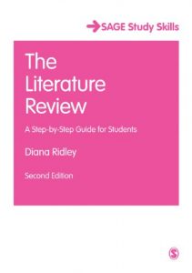 Baixar The Literature Review: A Step-by-Step Guide for Students (SAGE Study Skills Series) pdf, epub, eBook