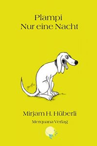 Baixar Plampi – nur eine Nacht (German Edition) pdf, epub, eBook