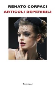 Baixar Articoli deperibili (Italian Edition) pdf, epub, eBook