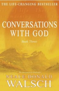 Baixar Conversations with God – Book 3: An uncommon dialogue (English Edition) pdf, epub, eBook