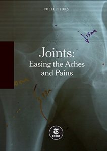 Baixar Joints: Easing the Aches and Pains (English Edition) pdf, epub, eBook