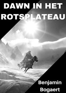 Baixar Dawn in het rotsplateau (Dutch Edition) pdf, epub, eBook