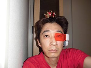 Baixar kakuritutoukeitekibekutorunnrunntekisu-pa-runnrunnshimadatomoyukikaltukobeji-tahonnmyoutadaosamakaltukotojiru (Japanese Edition) pdf, epub, eBook