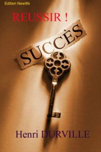 Baixar REUSSIR ! (French Edition) pdf, epub, eBook
