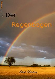 Baixar Der Regenbogen (German Edition) pdf, epub, eBook
