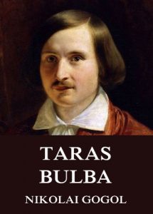 Baixar Taras Bulba (German Edition) pdf, epub, eBook