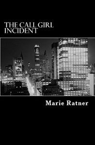 Baixar The Call Girl Incident (English Edition) pdf, epub, eBook