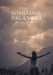 Baixar ISTANTANEE DAL CUORE (Italian Edition) pdf, epub, eBook