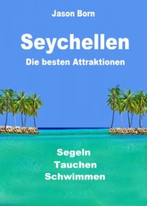 Baixar Seychellen (German Edition) pdf, epub, eBook