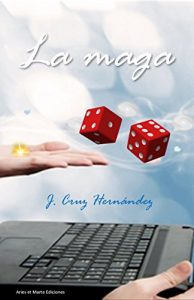 Baixar La Maga (Spanish Edition) pdf, epub, eBook