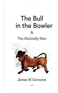 Baixar The Bull in the Bowler (English Edition) pdf, epub, eBook