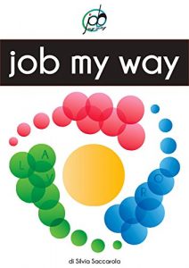 Baixar Job My Way pdf, epub, eBook