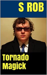 Baixar Tornado Magick (English Edition) pdf, epub, eBook