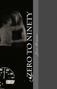 Baixar Zero to Ninety (Seeking Her, Knowing You Book 2) (English Edition) pdf, epub, eBook