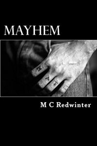 Baixar Mayhem (English Edition) pdf, epub, eBook