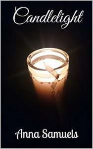 Baixar Candlelight (English Edition) pdf, epub, eBook